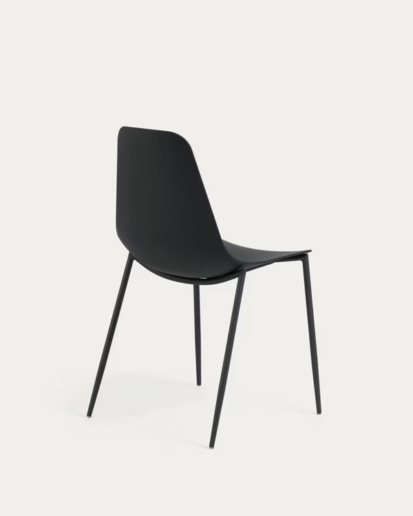 CC0502S01-4