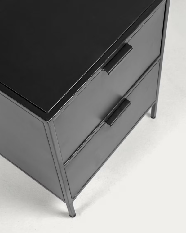 CC1908R01-3