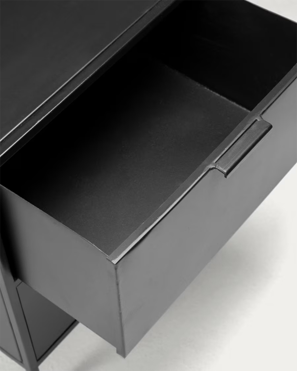 CC1908R01-5