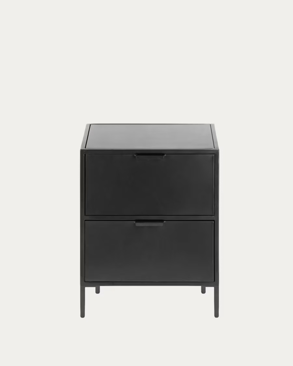 CC1908R01-6