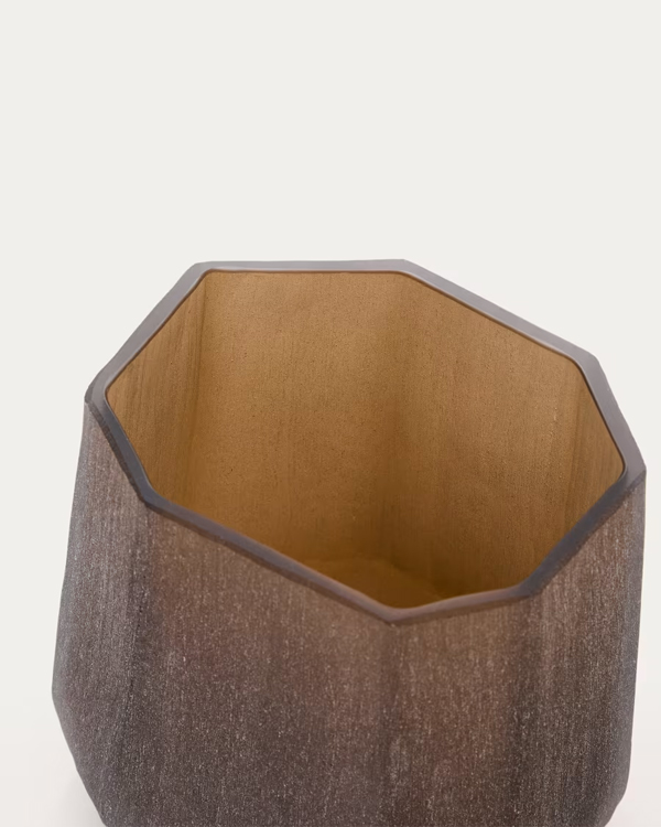 D00213CR10-5