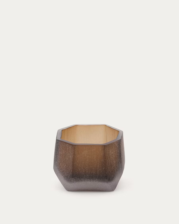 D00214CR10-1