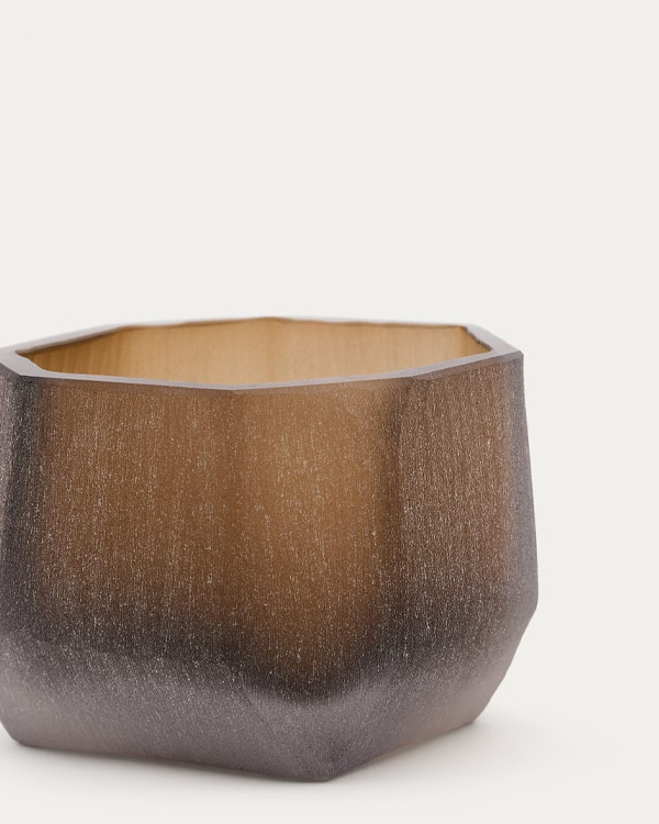 D00214CR10-3