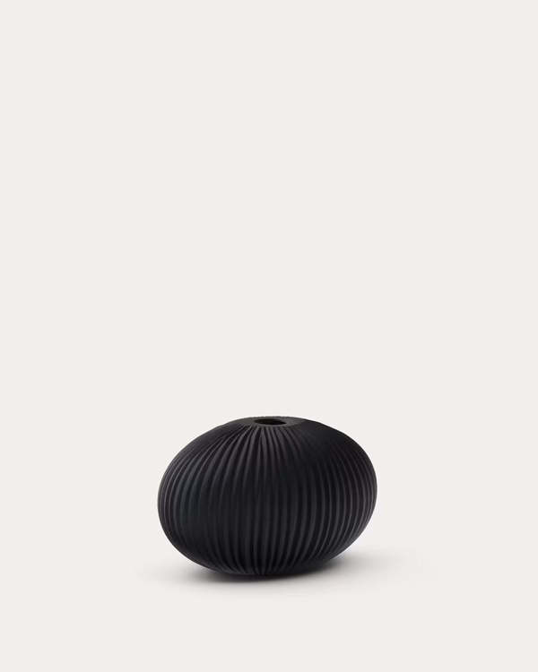 D00219CR15-1