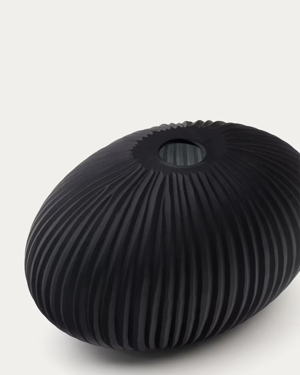 D00219CR15-5