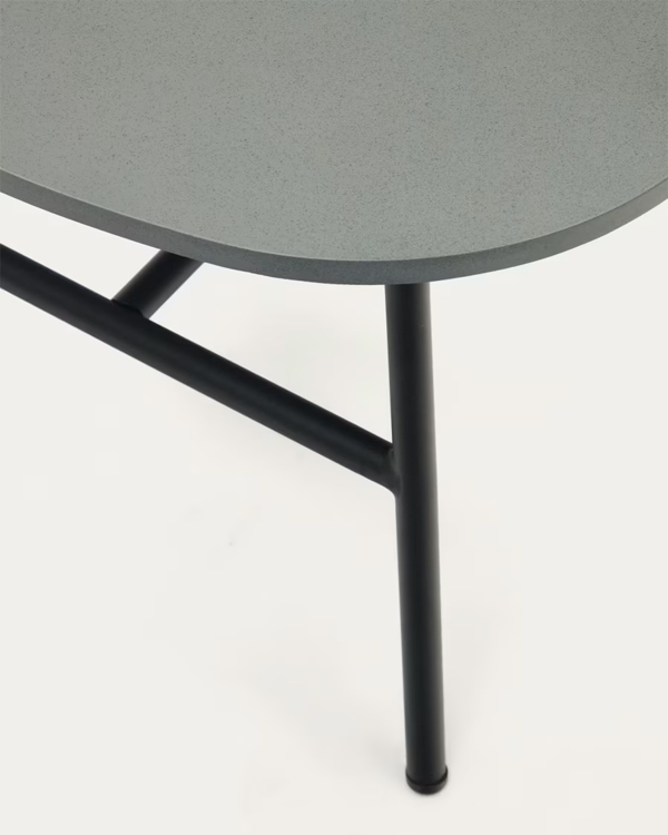 J0300036RR02-3