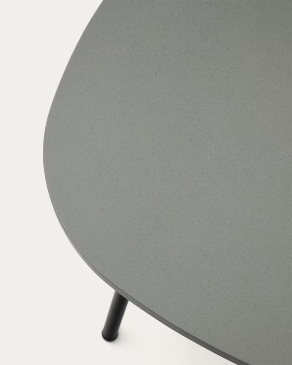 J0300036RR02-5