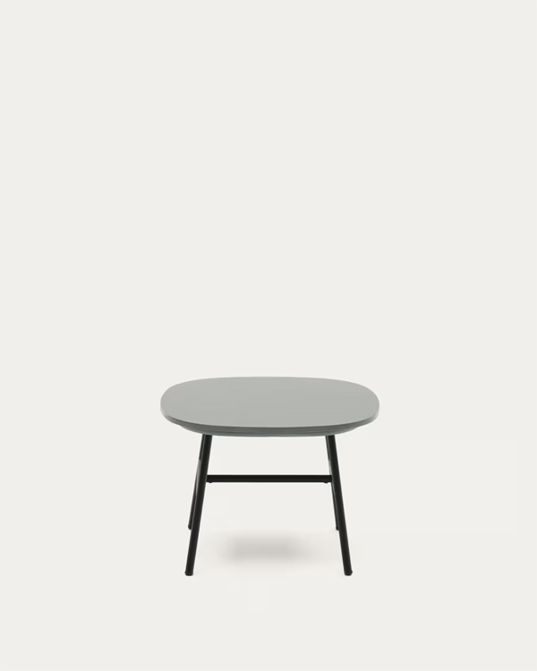 J0300036RR02-6