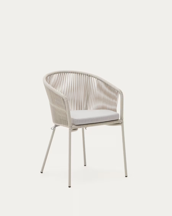 J0600106SS05-1