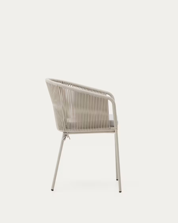 J0600106SS05-6