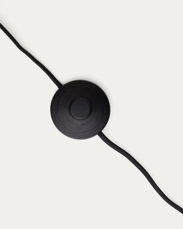 L00051RR01-6