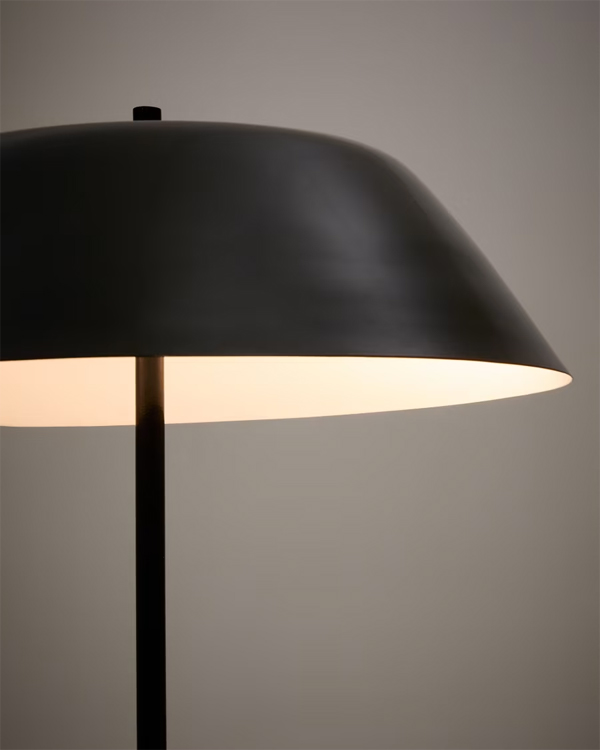 L0200039RR01-3