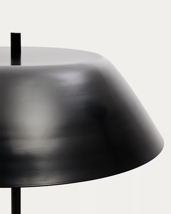 L0200039RR01-5