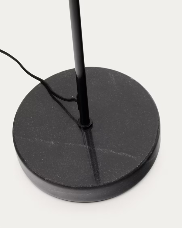 L0200039RR01-6
