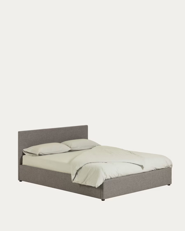 N00009FA03-1