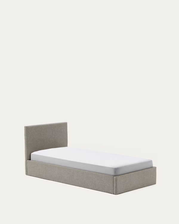 N00011FA03-5
