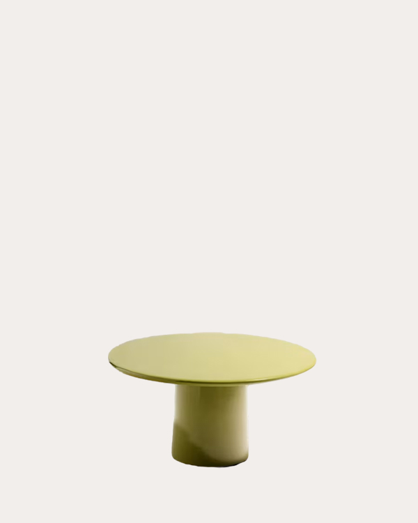 O00035CE19-1
