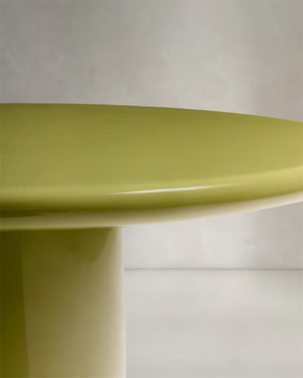 O00035CE19-5