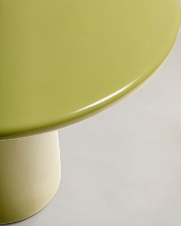 O00035CE19-6