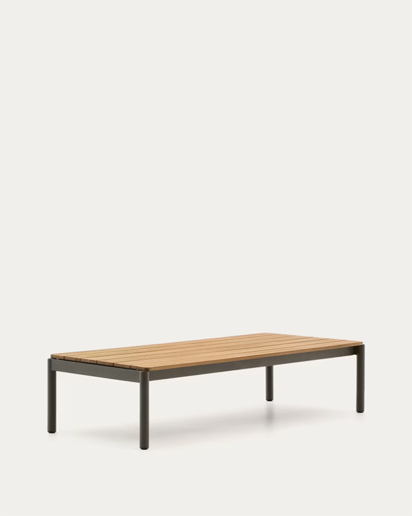 O00196RR19-6