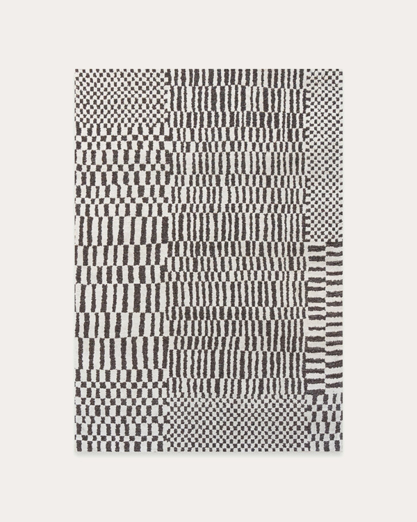 5420073394458-1
