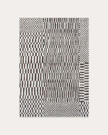 DUO BERBER CAIDAL tepih 200 x 280cm