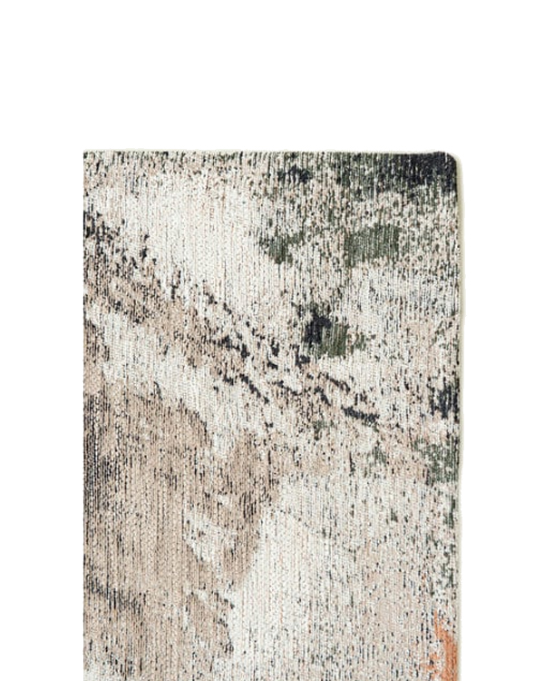 5420073378793-5
