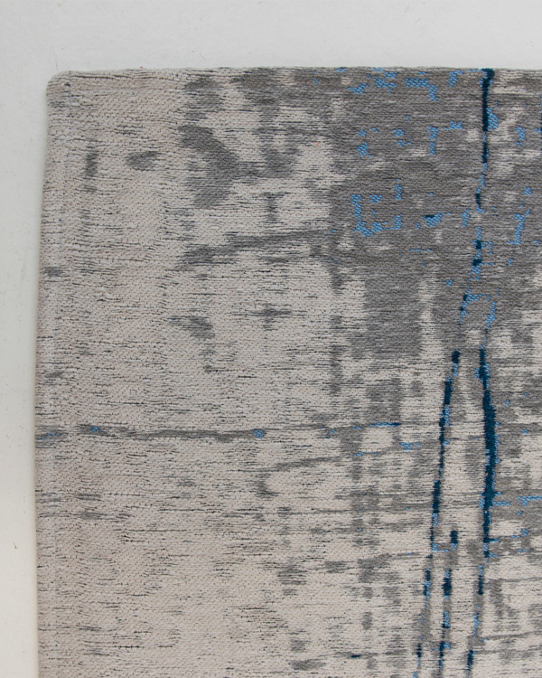 5420073374344-3