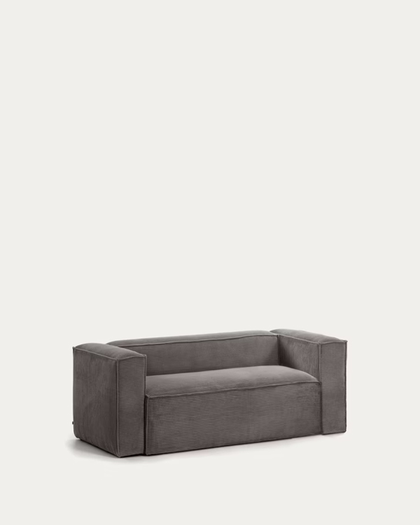 S571LN15-5