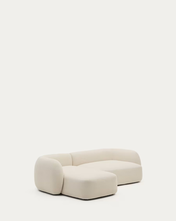 S84341NR39-6