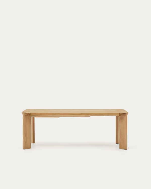 T0200009MM40-1