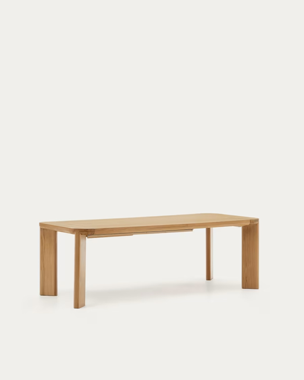 T0200009MM40-6