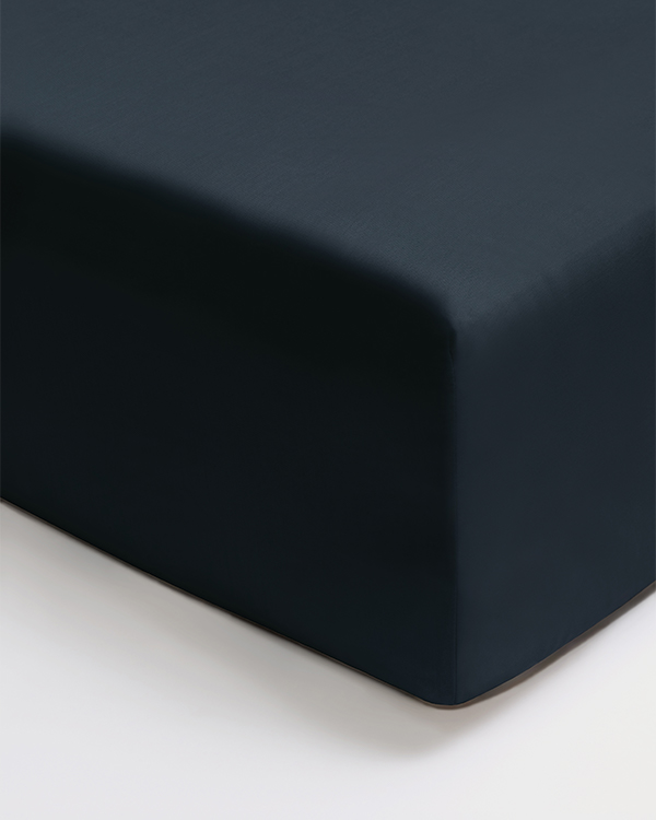 LFIG006T162001-1