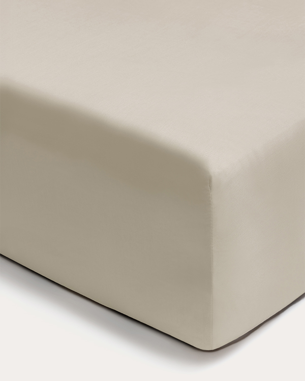 LFIG006T187001-1