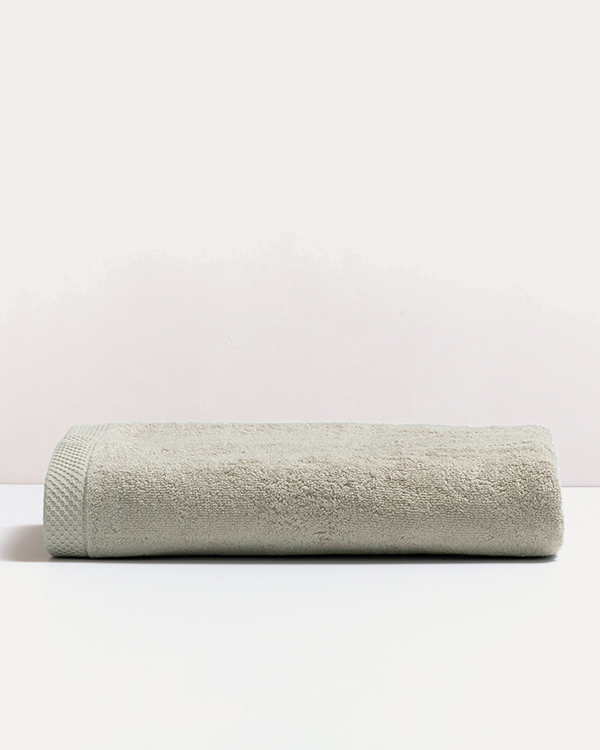UFFLOR2480001-1
