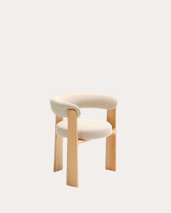 C0100207CC12-1