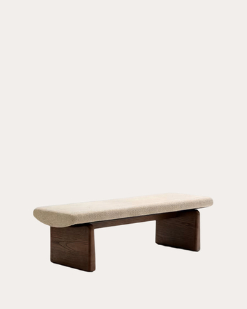TOPAZ klupa 150cm