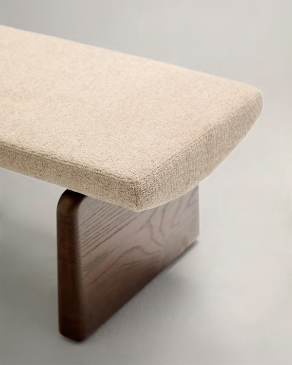 C06012NI12-5