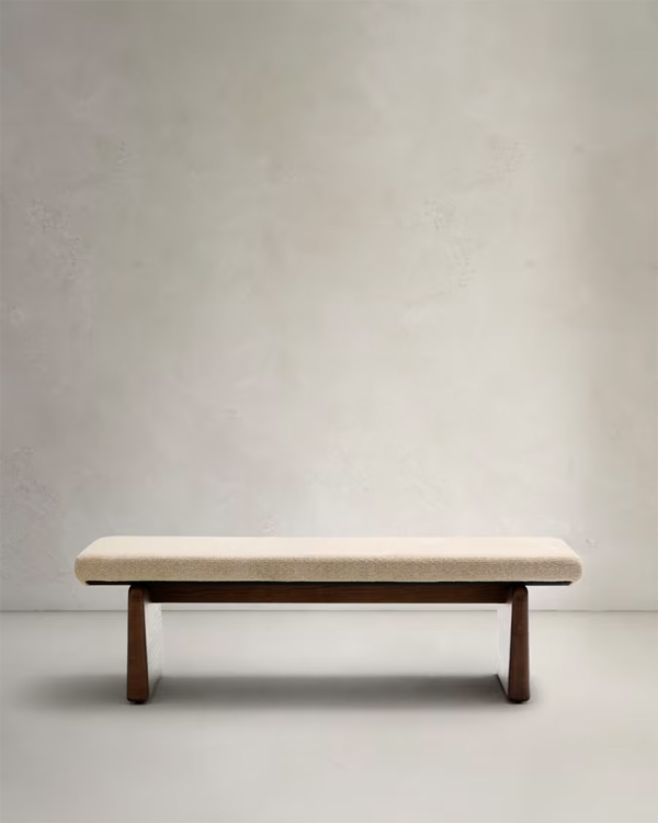 C06012NI12-6