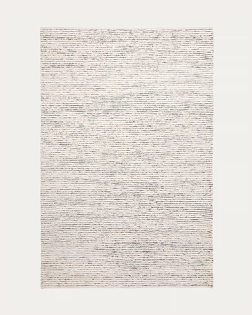 NAIRI tepih, 160 x 230 cm