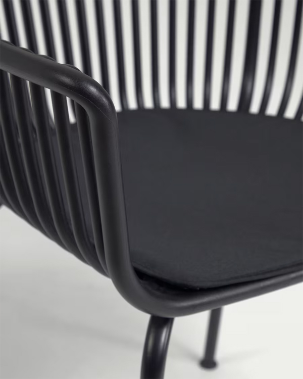 CC5196S01-3