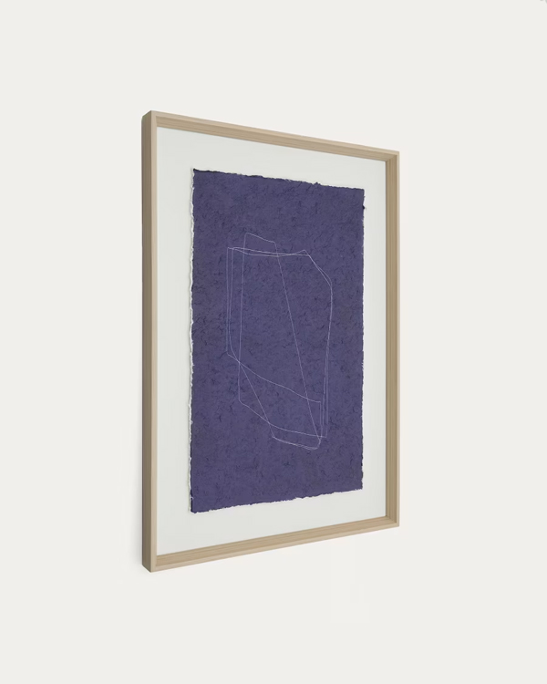 D00253WM25-1