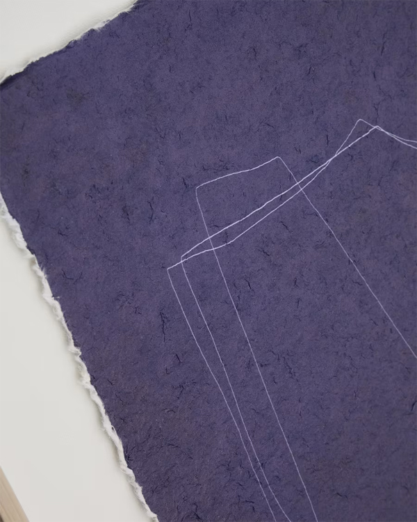 D00253WM25-5