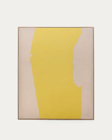 KELTA slika 140x 170cm