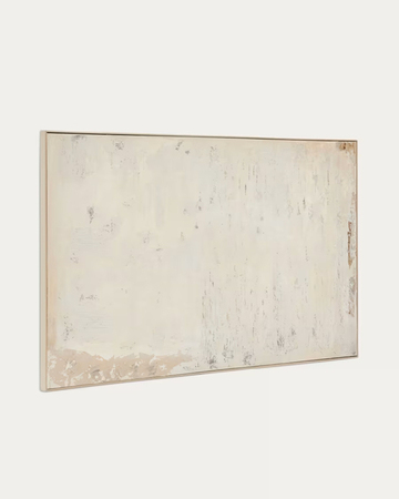 SILPA slika 200x120cm
