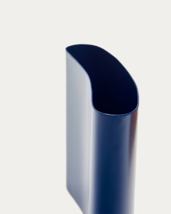 D0900097RR25-3