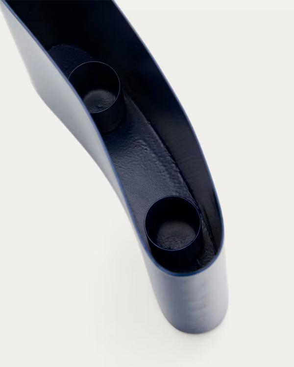 D0900097RR25-5