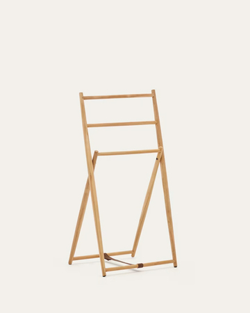 ROXSANA stalak za peskire 50 x 95 cm