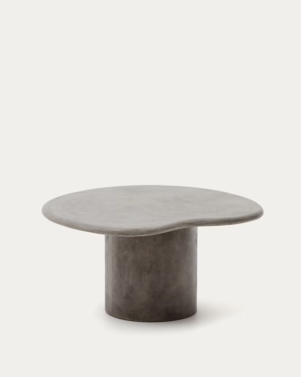 J0300045PR14-1