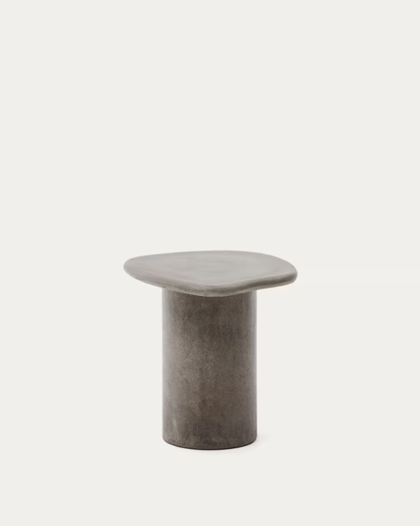 J0300048PR14-1